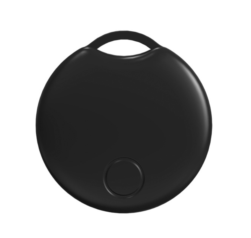 Inteligente Anti-Loss TSuporteer, localizador de itens Bluetooth para chaves, bagagens e animais de estimação