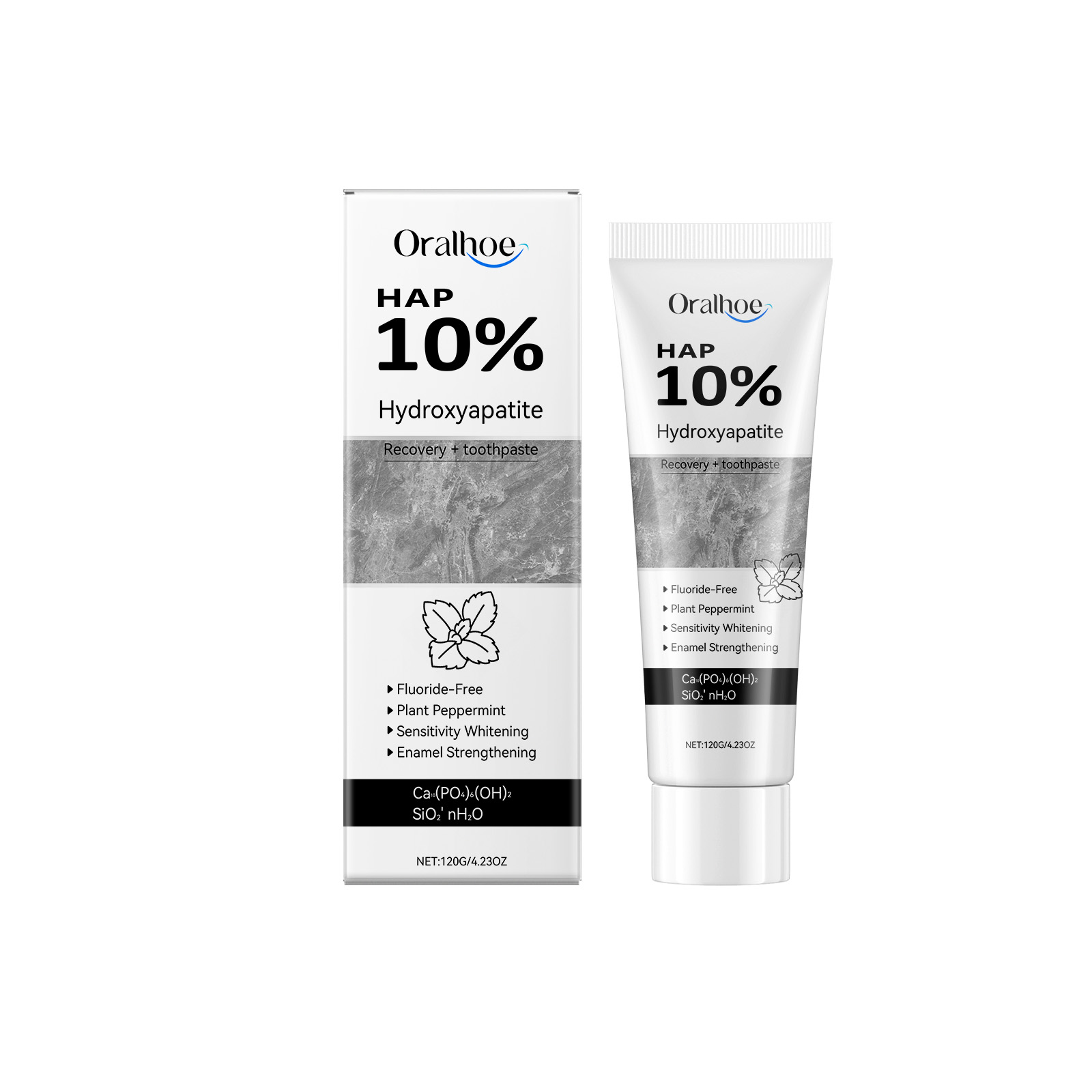 ETEB Creme de Ureia Hidratante Vitamina E Creme Loção Corporal Cuidado para Mãos e Pés For Mãos e Pés Secos