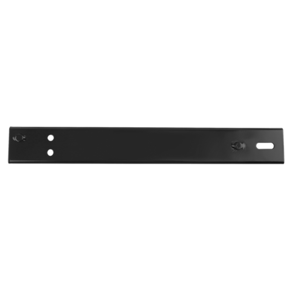 Assentos de balde internos extensores tsuporte adequados para buick skylark 1966-1972 adequados para chevrolet chevelle 1966-1972 adequados para pontiac gto 1966-1972