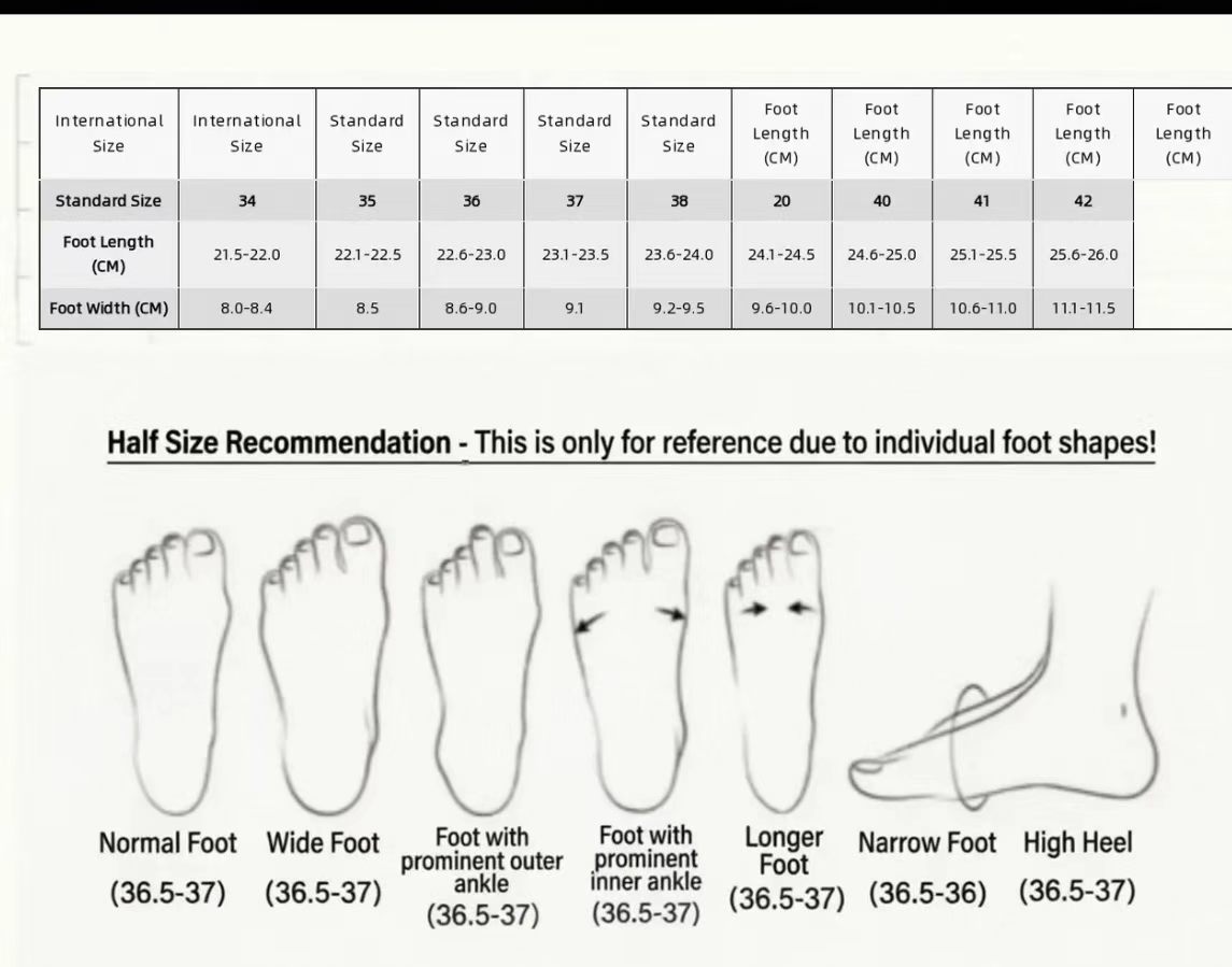 Women Summer 2026 New Comfortable Versatile One Strap Niche Pumps French Stiletto Bridesmaid Heels